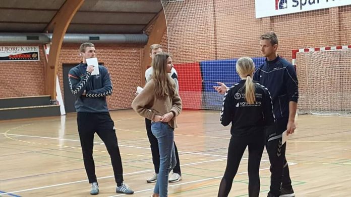 TIF_Håndbold_Trænere_3