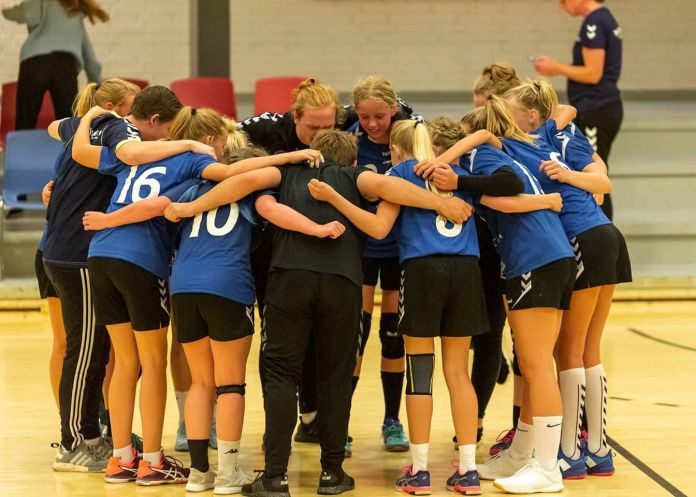 TIF_Håndbold_U15