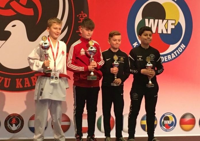 Tokon_Kumite_Cup_3