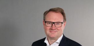 Stærkt overskud i LandboNord