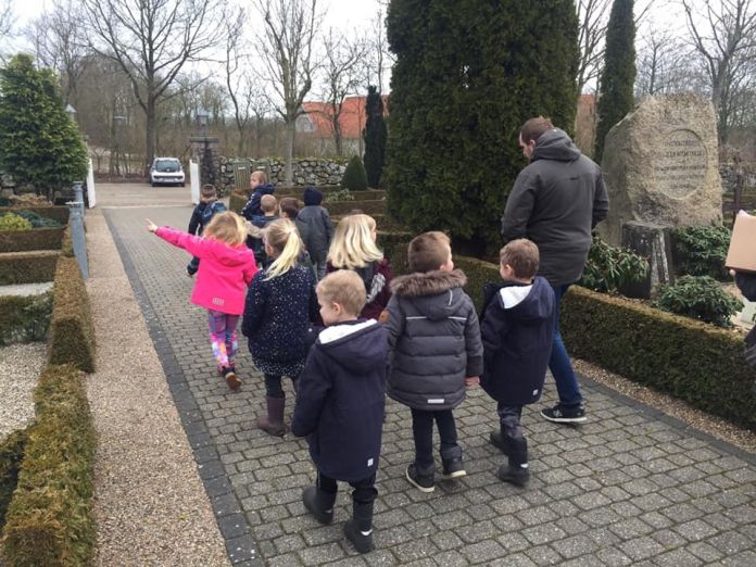 Børnetjenesten_Mosbjerg_1