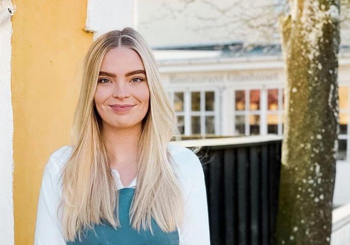 Cecilia_Swensson