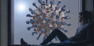 Klimek (S): Som en ond drøm