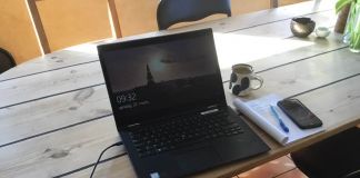 Peder Hvelplund (Ø): Vi har en forbandet forpligtigelse