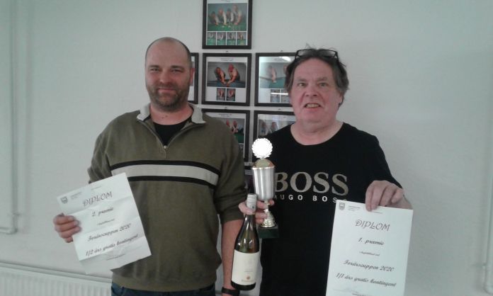 Forårscup_SBK
