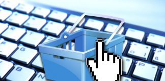 HK Handel: Absurd at sløjfe lukkeloven i påsken