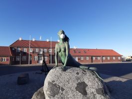 Stor søgning til corona-hjælpepulje