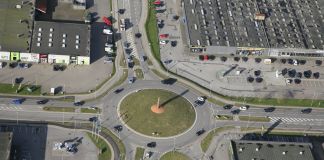 Bo Geertsen: Vigtigt at fokusere på mulighederne