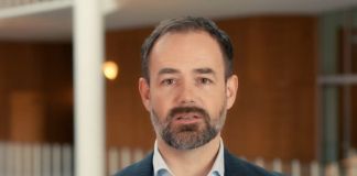 Kæmpe tak til de offentligt ansatte lyder det nu fra KL