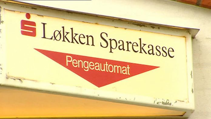Løkken_Sparekasse_TV2_Nord