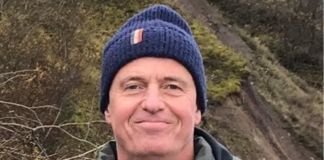 Tilfredshed på Horne Efterskole