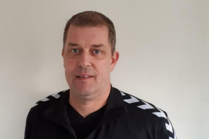 Morten_Kent_Lauritsen