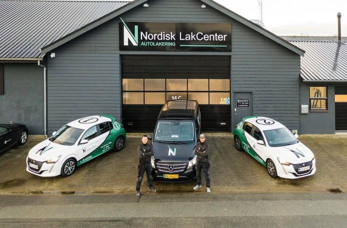 Nordisk_LakCenter_2
