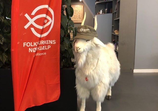 Nødhjælp_2