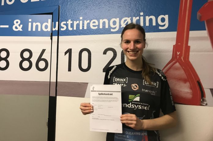 Pernille_veha