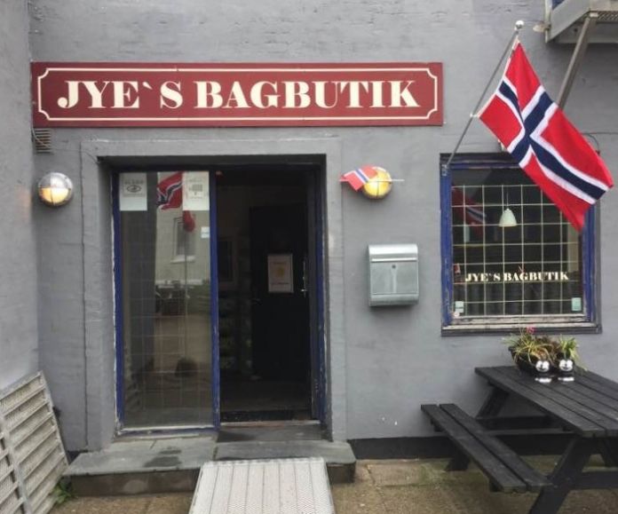 Rengøring_Jye_2