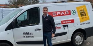 Fødevarestyrelsen: Vi skal passe på hinanden, når vi handler