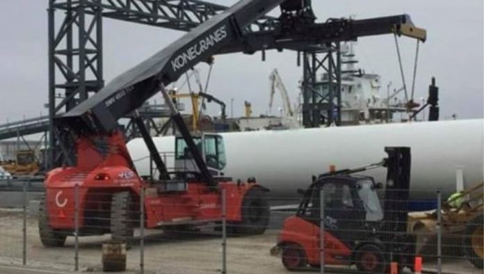 Stevedore_Tank