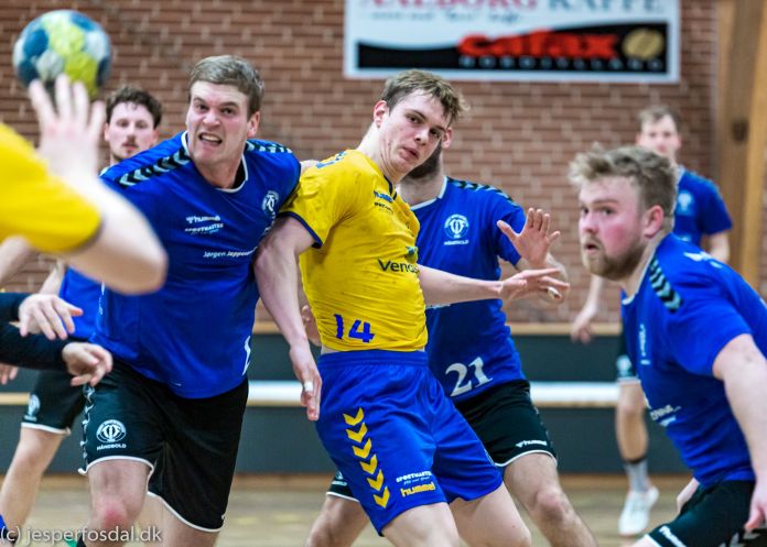 TIF_Håndbold_1