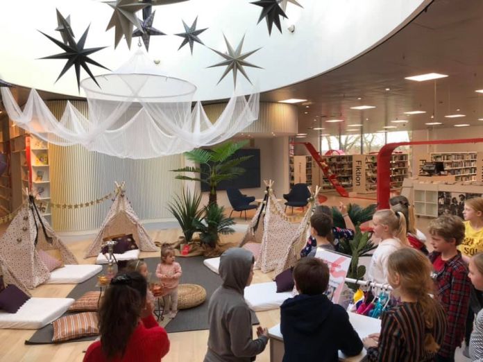 Teater_Bibliotek_Skole_5