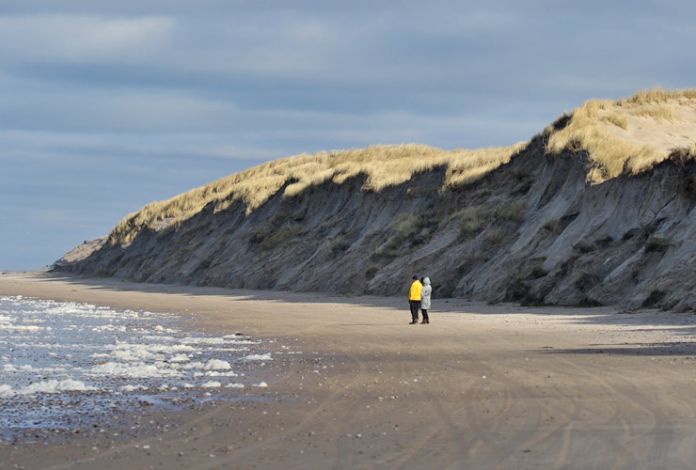 Tornby-Strand-4-2020-03-01-Foto-KP