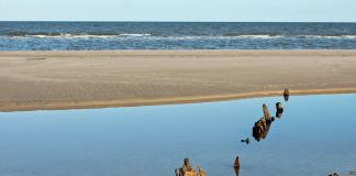 Poul Jansen: Forliste drømme