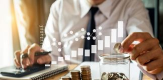 Tips til at få styr på økonomien