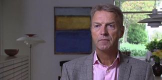 Skoleledere afviser åbning lige efter påske