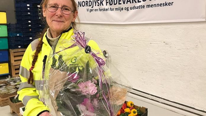 Bente_Schjødt_2