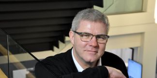 Åbent brev fra borgmester Arne Boelt