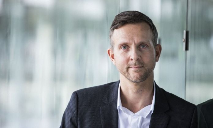Jakob_Brandt_SMV_740x444