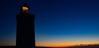 Lokale fotografer deltog ved Jyske Mesterskaber 2020