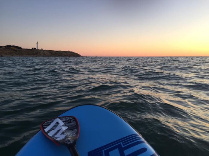 Lars_Kruse_Jensen_Padling_1
