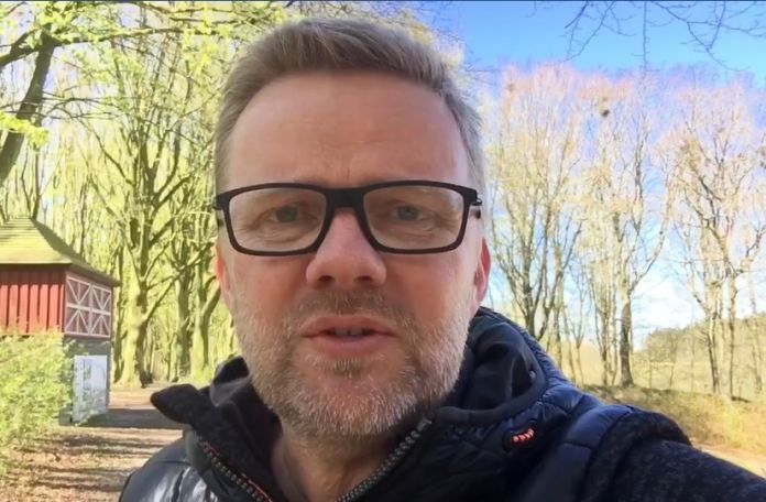 Leif_Lund_Jakobsen