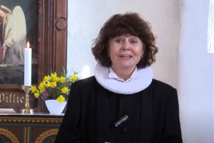 Liselotte_Wiemer