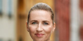 Loft for forsamlinger hæves til 50