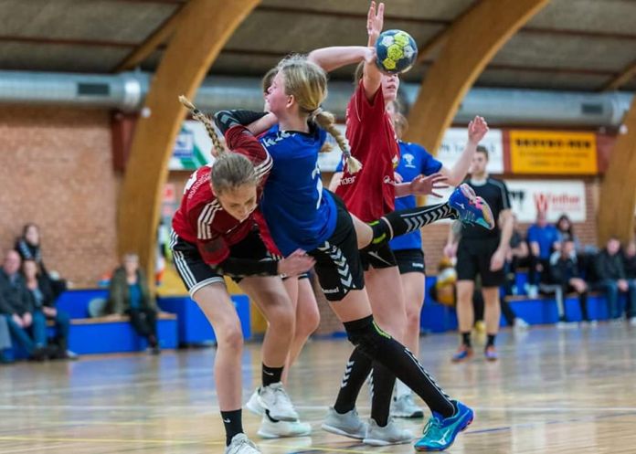 Nanna_Kjelgaard_TIF_Håndbold_2
