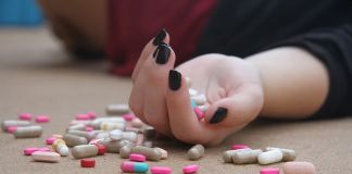 Mere personale og flere sengepladser til Psykiatrien i Nordjylland
