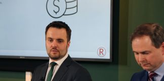 Regeringen målretter op til 290 millioner kroner til coronaindsatser