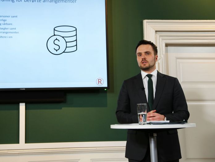 Simon_Kollerup