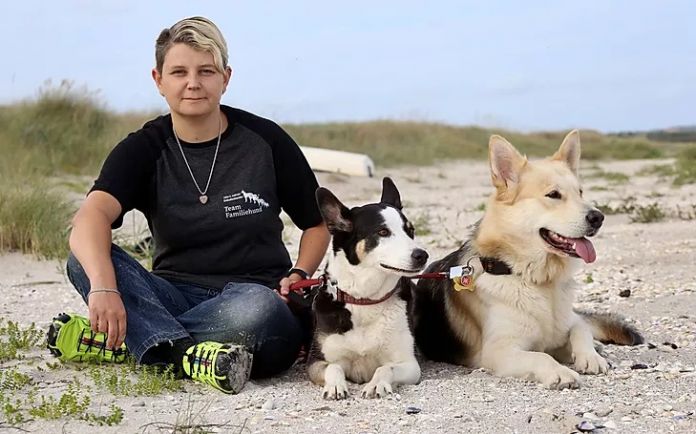 Team_Familiehund