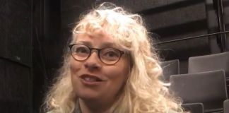 Coronaen spændte ben for Margaridas Metode på Vendsyssel Teater
