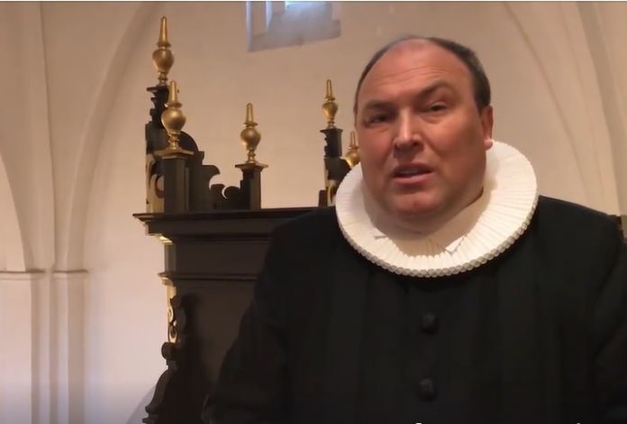 Thomas_Reinholdt_Rasmussen