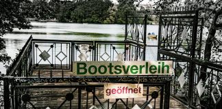 PÅ KANTEN: Tidslomme…