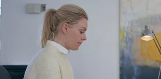 Tabte feriehusovernatninger kan også lokalt indhentes udenfor højsæsonen hos V∙Kysten