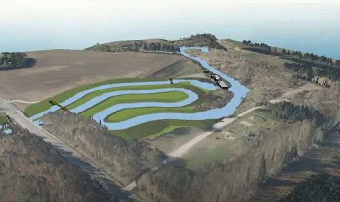 Visualisering_Fisketrappen