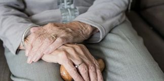 Flere ældre til færre ansatte også i Hjørring Kommune