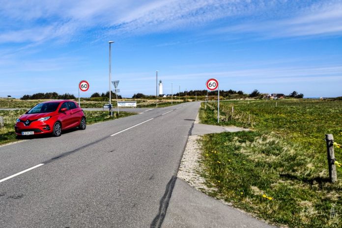 2020-05-07 Kystvejenstatus (1)_800x533