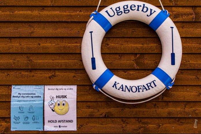 280520 Uggerby Kanofart (5)_800x533