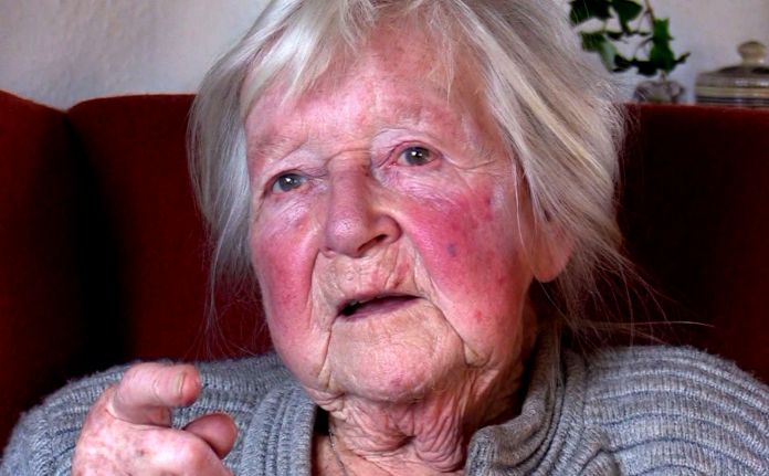 Beate_Højlund